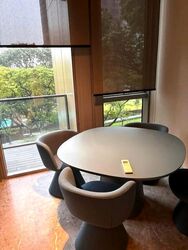 Cuscaden Reserve (D10), Condominium #608141291